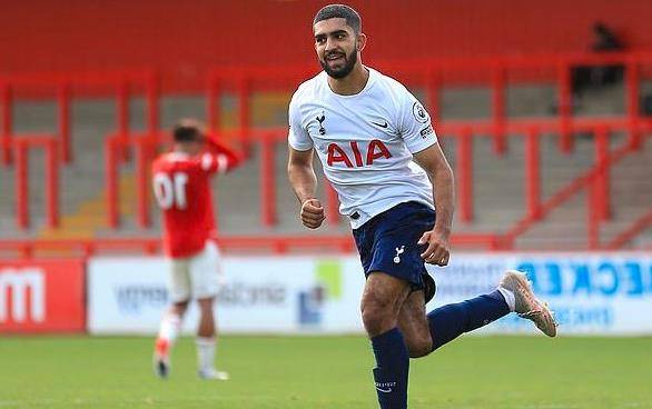 他们的优异 他们的优异