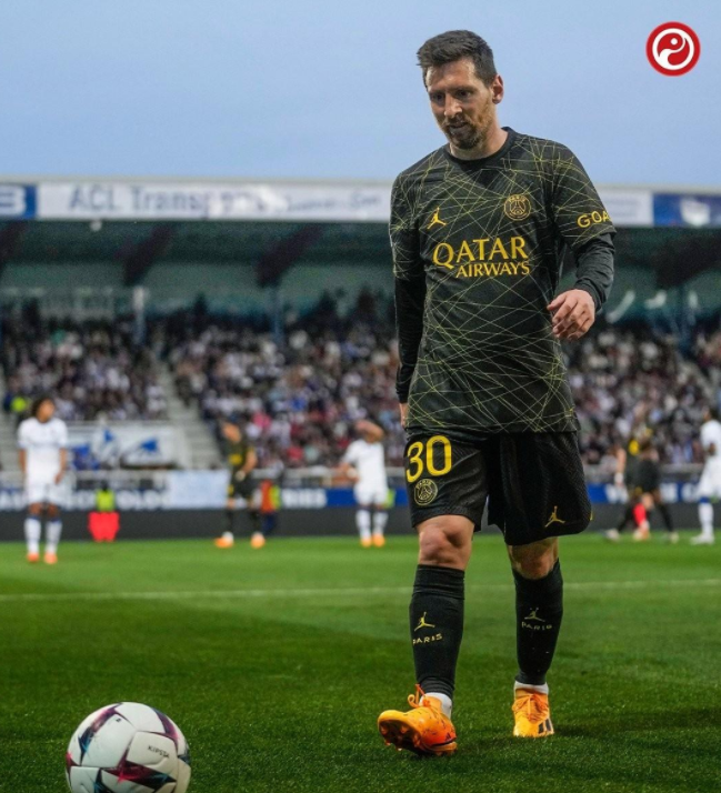 穆尼兹的表 穆尼兹的表