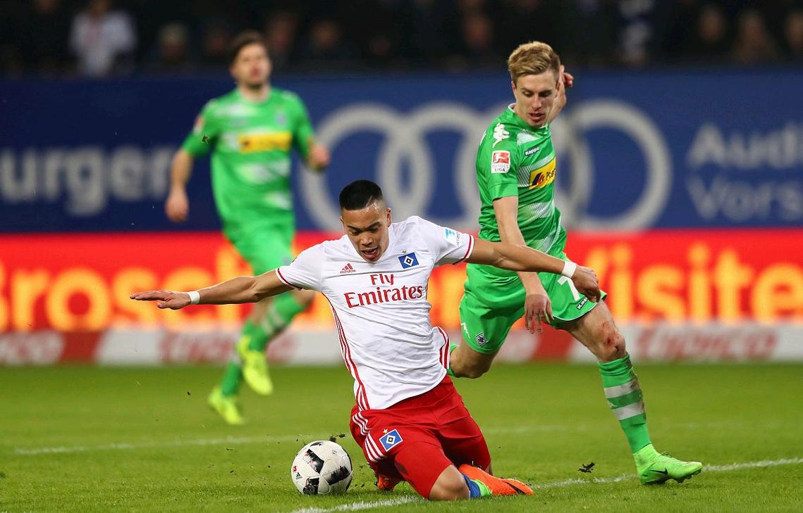 我的潜力 我的潜力