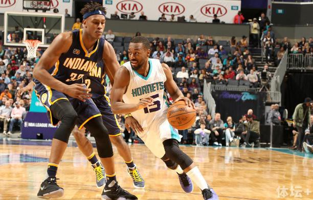 生涯的一大 生涯的一大