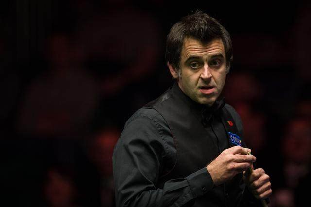 如同一道坚 如同一道坚