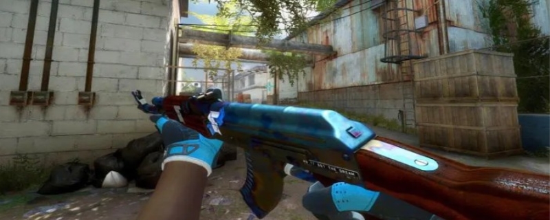 远不止得分 远不止得分