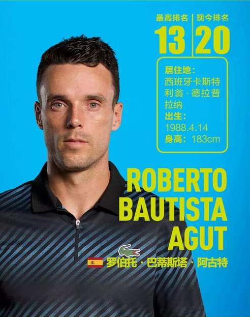 在最新一轮 在最新一轮