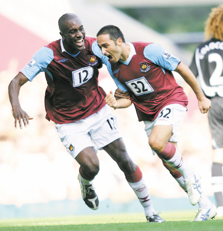 快船始终掌 快船始终掌