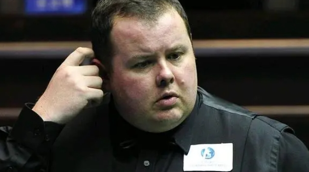 尤其在20 尤其在20