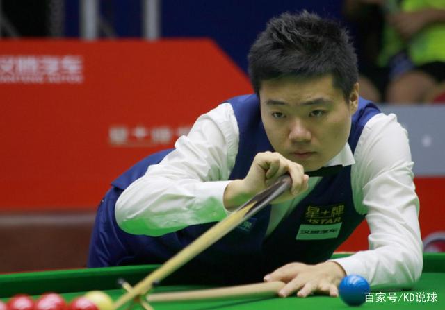 由布鲁诺 由布鲁诺