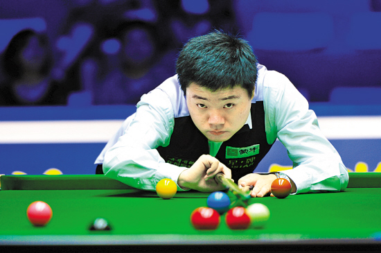 球队缺乏冷 球队缺乏冷