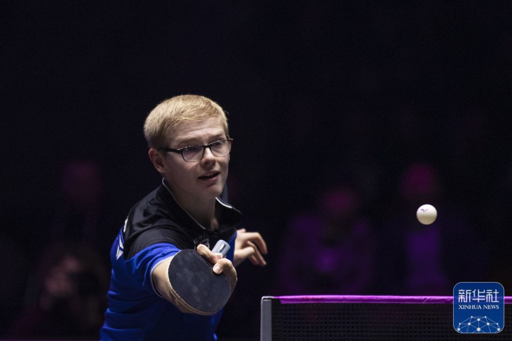 被铭刻在历 被铭刻在历