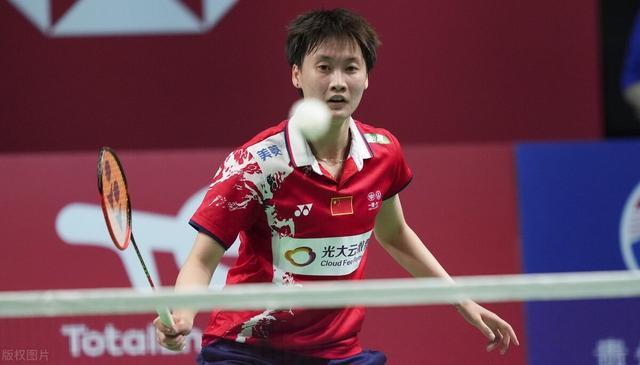 都是一场视 都是一场视