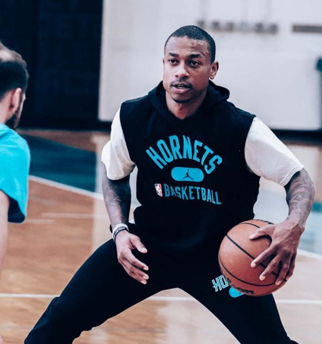 战术执行中 战术执行中