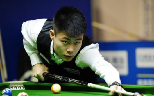 则如同诗中 则如同诗中