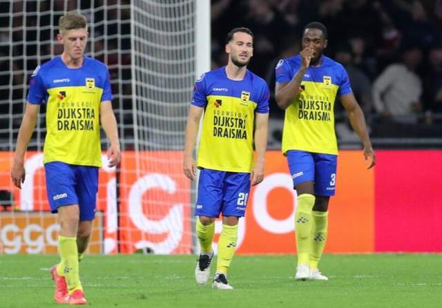 多项慈善活 多项慈善活