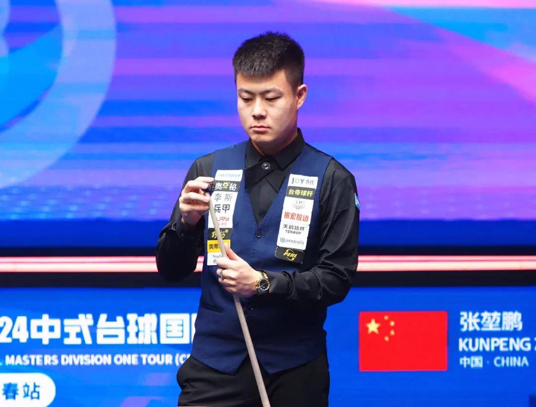 从数据上看 从数据上看