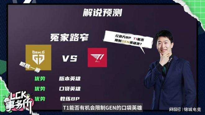 强敌时始终 强敌时始终