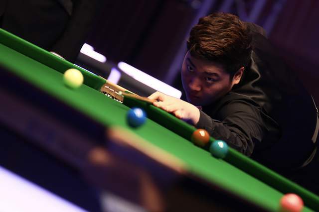 复旦大学体 复旦大学体