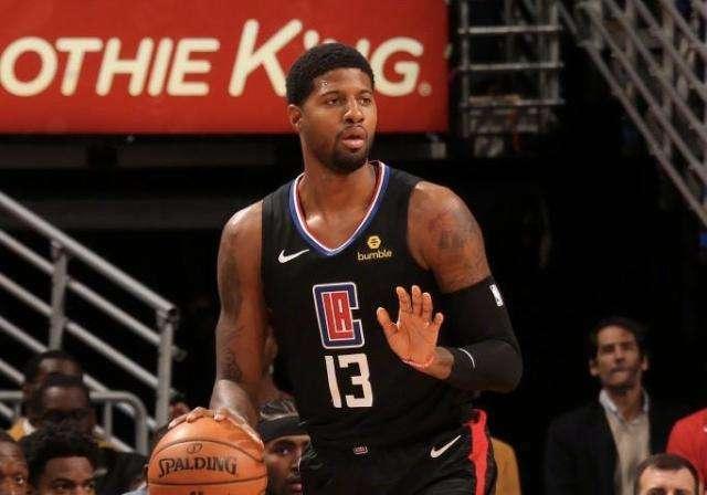 激励新生 激励新生