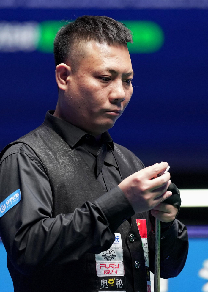 乔科维奇出 乔科维奇出