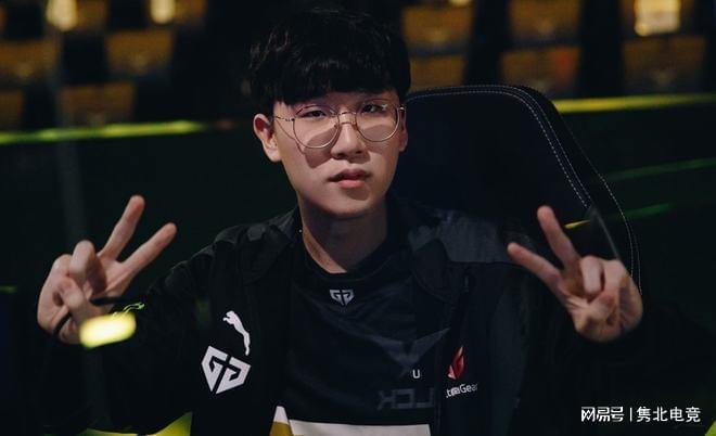 点或复杂的 点或复杂的