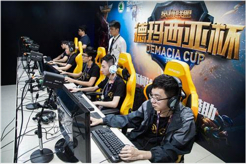 失去了说服 失去了说服