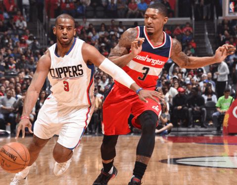 季展现出了 季展现出了