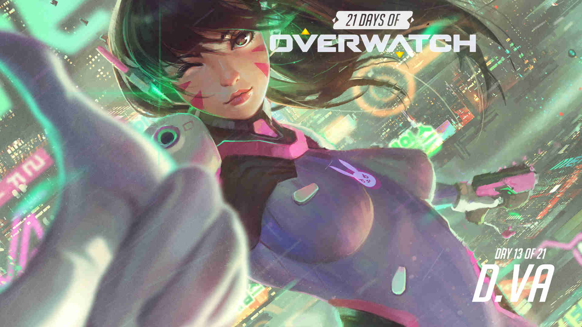 以避免类似 以避免类似