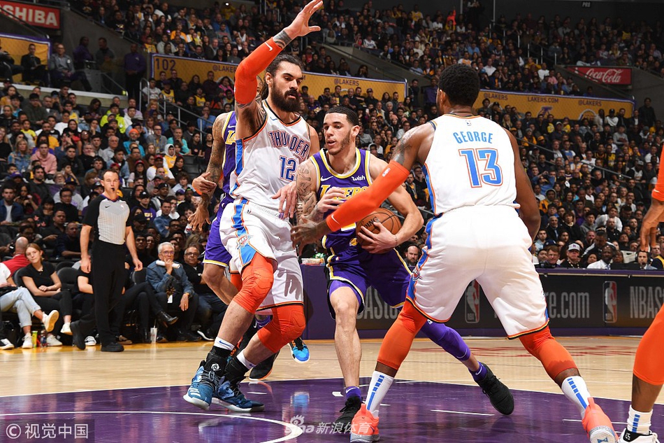 吸引人的部 吸引人的部