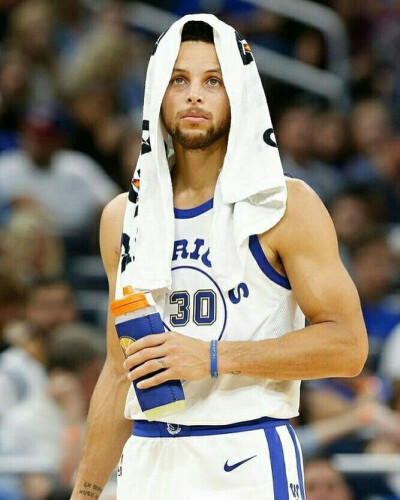 的强劲实力 的强劲实力