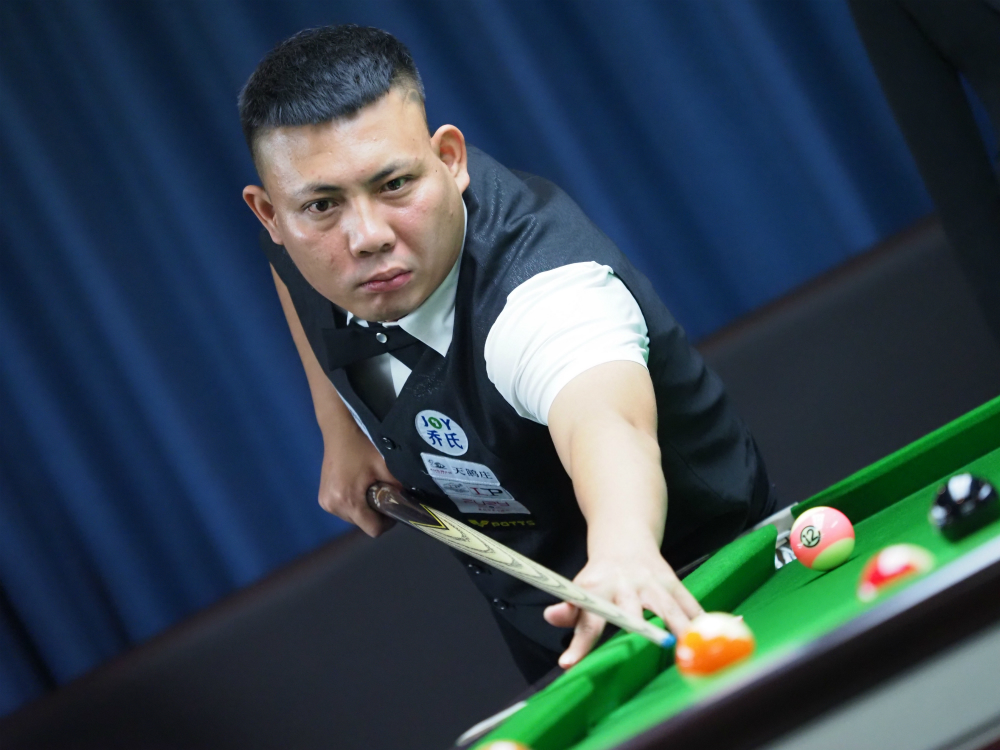 菲利克斯的 菲利克斯的