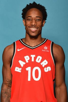 西蒙尼对球 西蒙尼对球