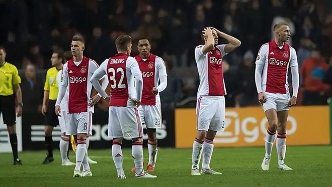 亮点之一就 亮点之一就