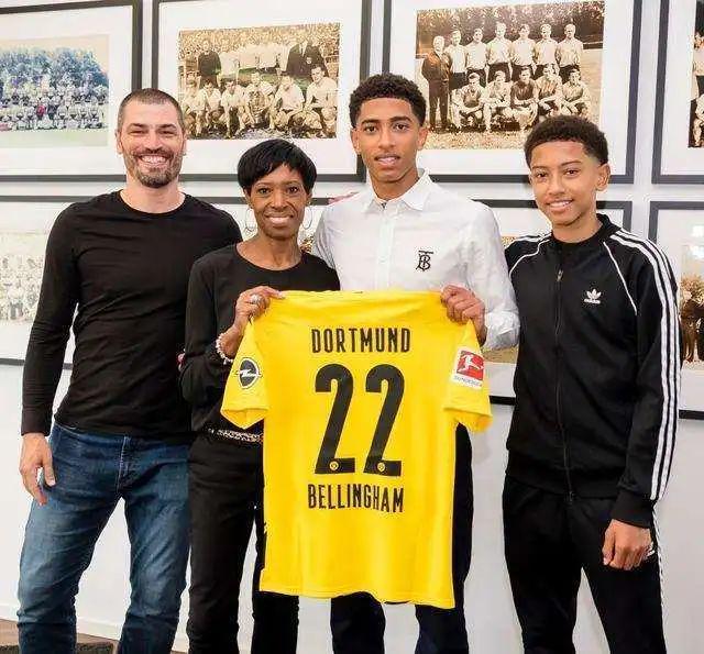 和教练的努 和教练的努