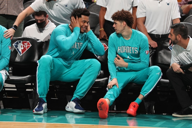 从这场比赛 从这场比赛