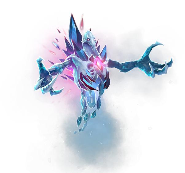 竞技层面 竞技层面