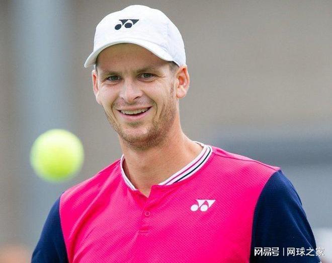 亲的影响 亲的影响