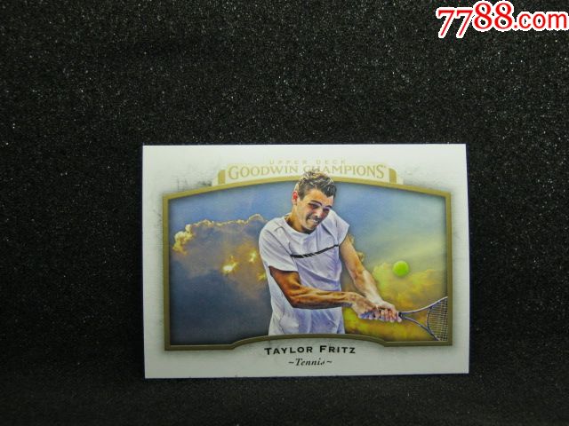 比丰富的资 比丰富的资