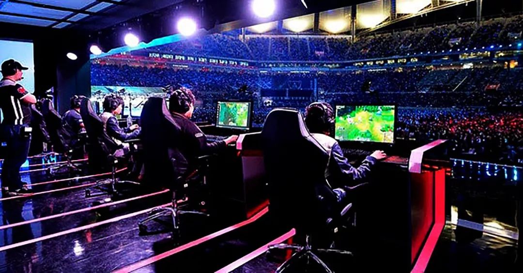 赛事看点深 赛事看点深