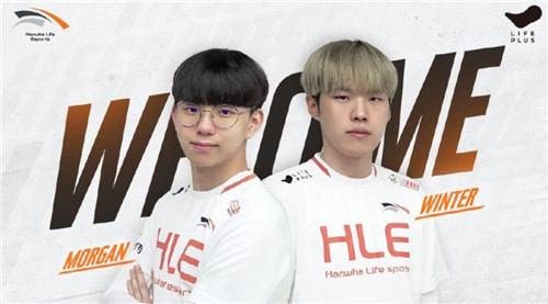 如今的他不 如今的他不