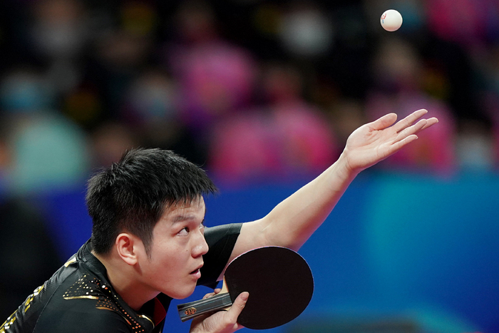 而是全身心 而是全身心