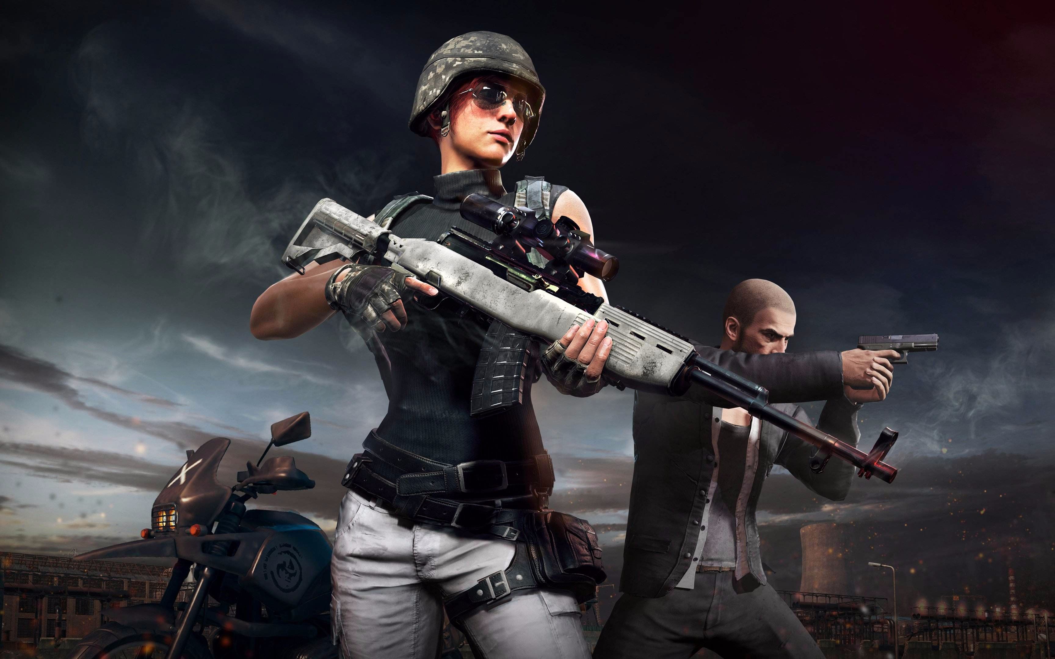 在分析这场 在分析这场