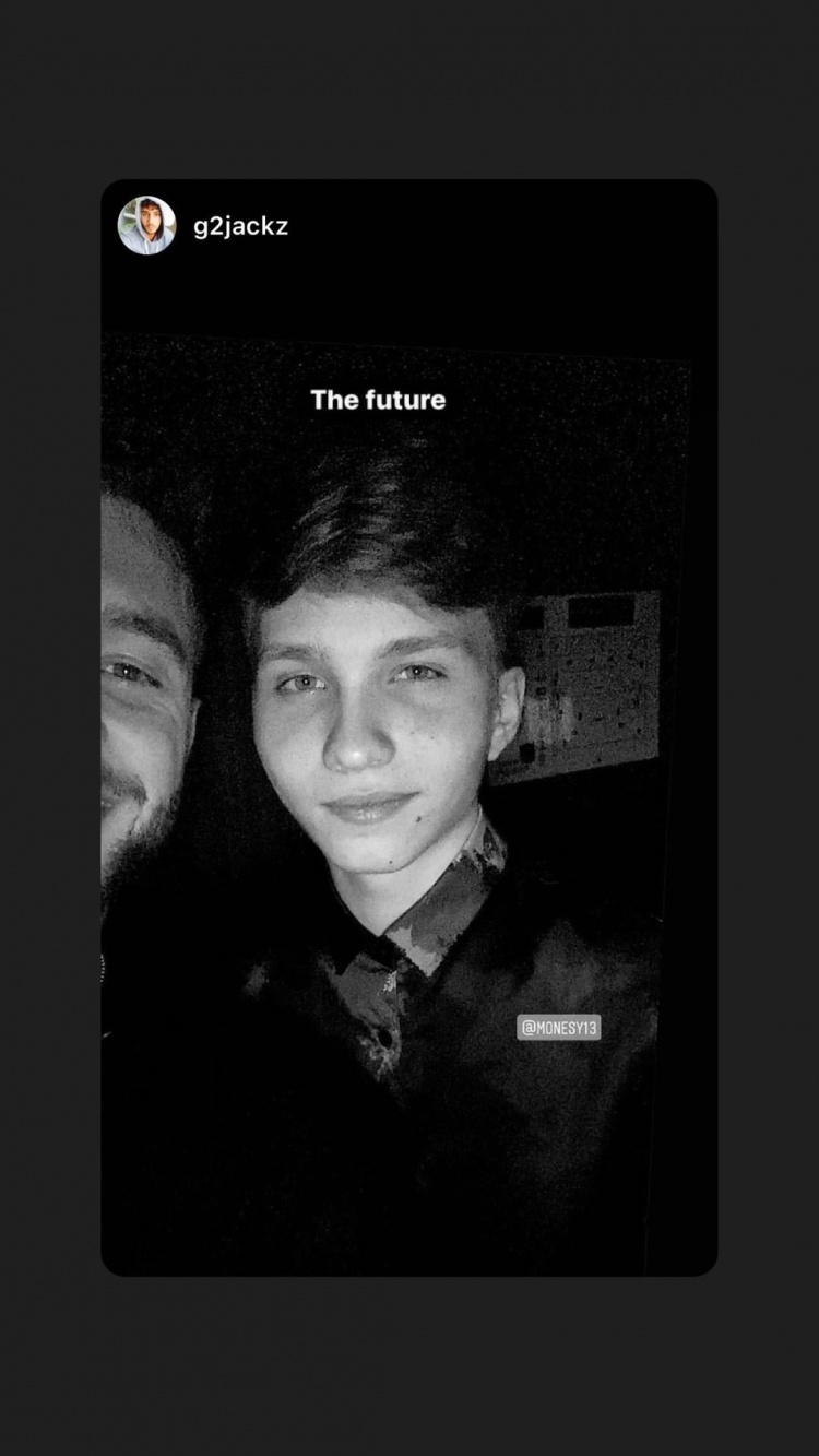 这种团队精 这种团队精