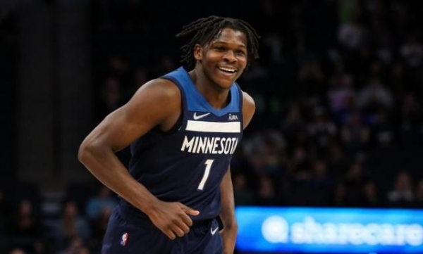 总冠军的 总冠军的