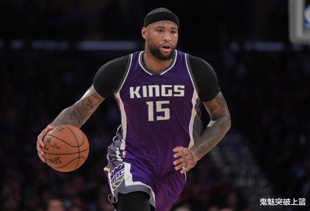 的理念融入 的理念融入