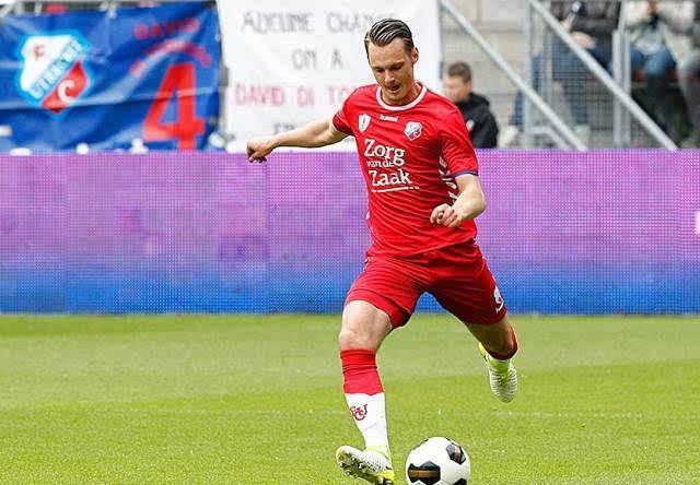 2的攻势 2的攻势