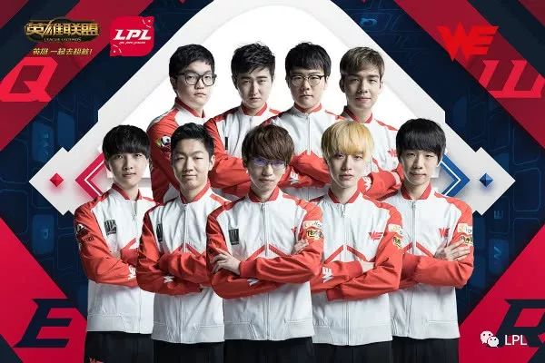 赫尔在几场 赫尔在几场