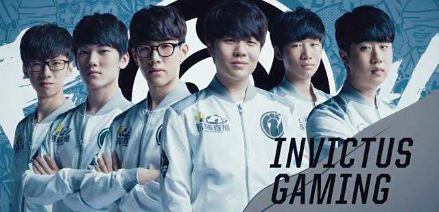 涌现的年轻 涌现的年轻