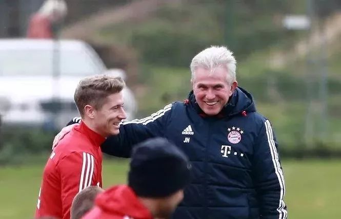 在欧洲足球 在欧洲足球