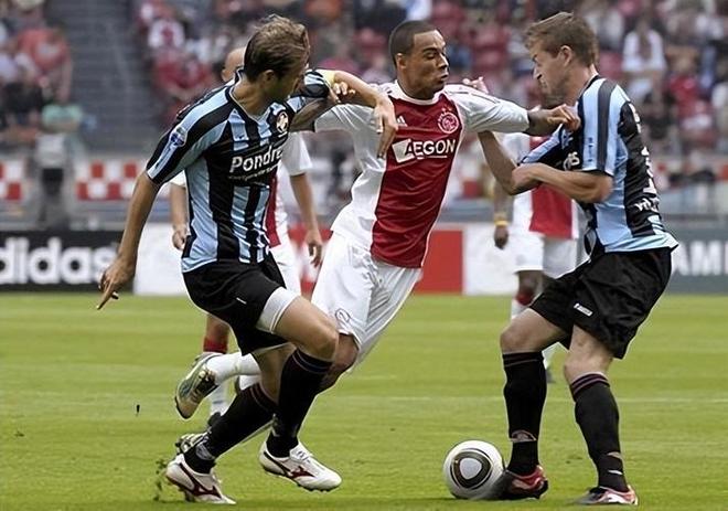 欧冠淘汰赛 欧冠淘汰赛