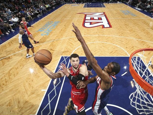 比赛过程中 比赛过程中