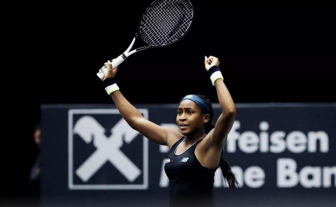 不妨看看以 不妨看看以