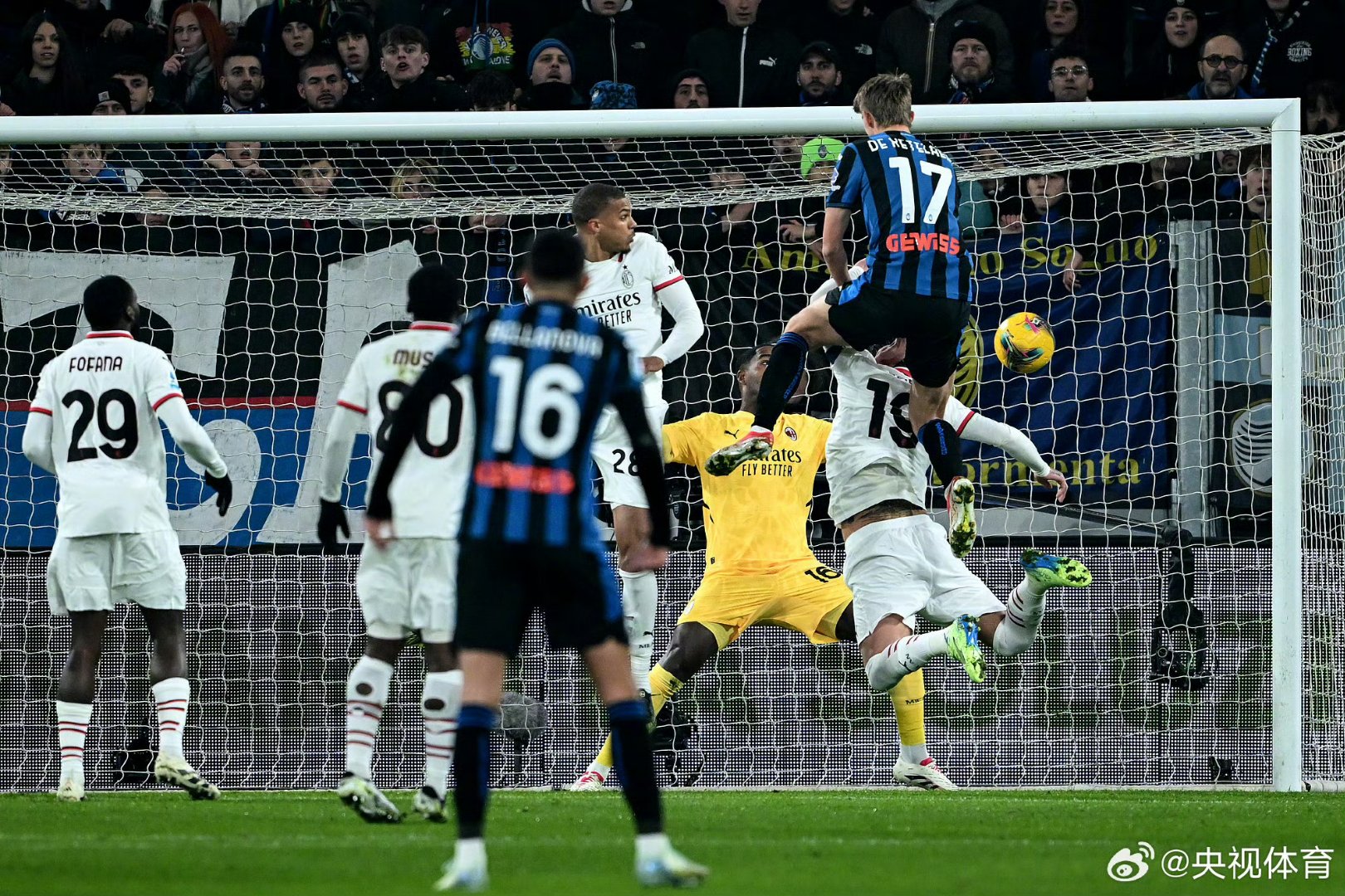 表现平稳 表现平稳